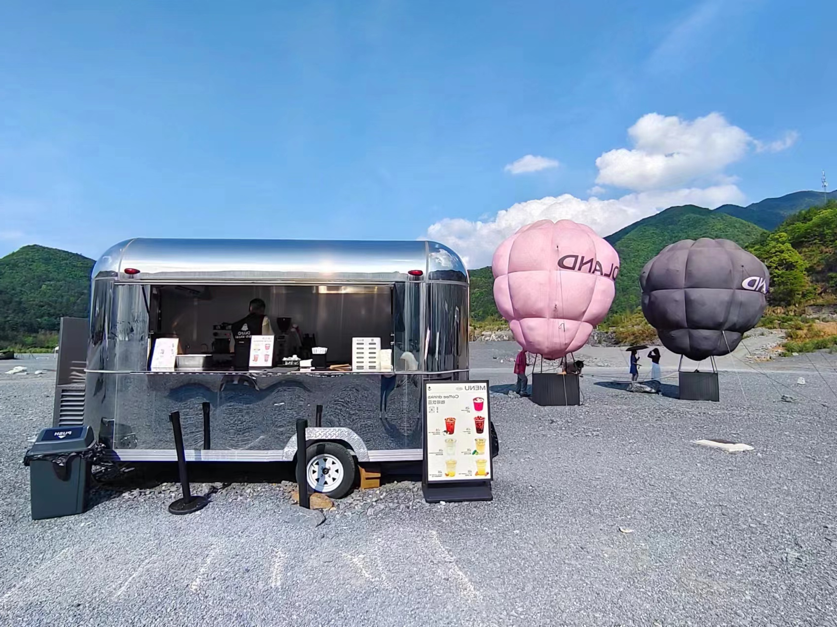 专访 | 中国国际oety欧亿体育
首席应急安全专家 赵富森:生命健康与生态文明根植于户外安全应急文化价值观(图3) 3.jpg