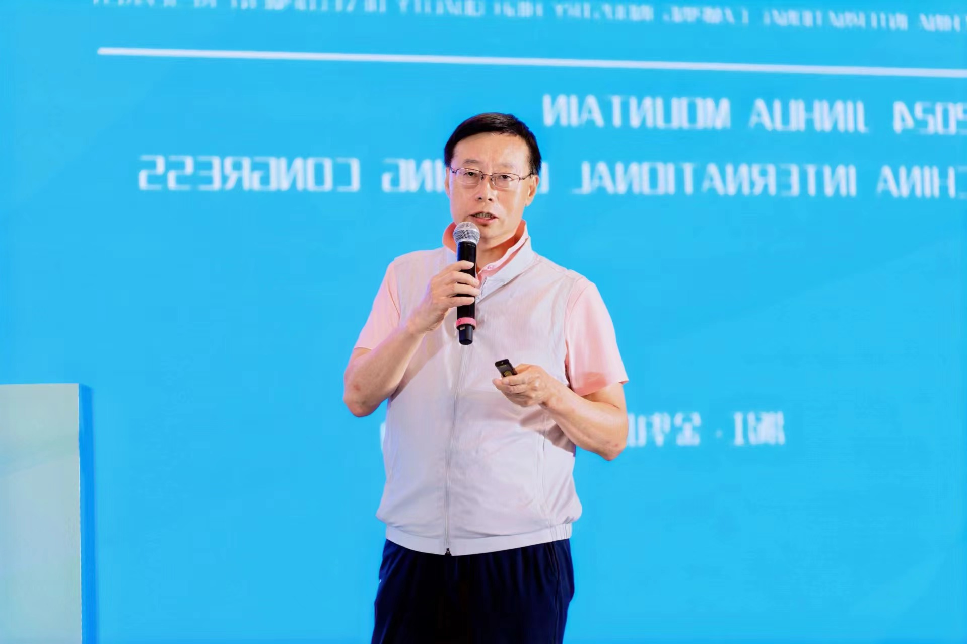 露营产业健康成长离不开品牌和规范化 离不开安全保障(图3) 图片2.png