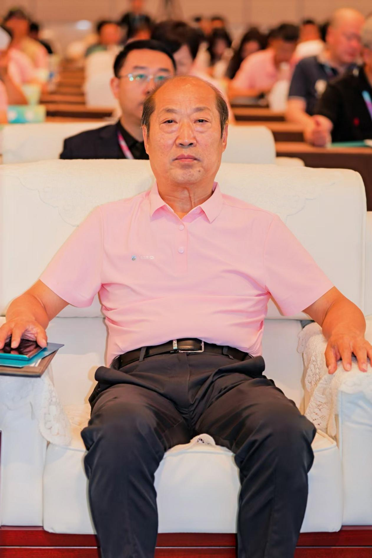 露营产业健康成长离不开品牌和规范化 离不开安全保障(图4) 图片3.png