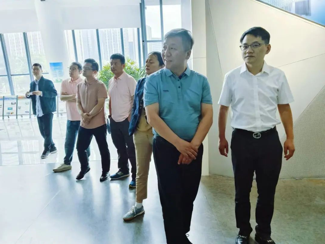 露营之家对话慈溪工业旅游 慈溪方案提质增效有亮点(图2) 640 (1).jpg