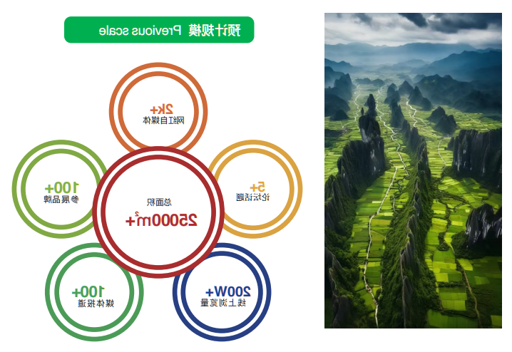 2024贵州山地旅游户外运动大会暨中国国际oety欧亿体育
精彩抢先看(图7) 2024贵州山地旅游户外运动大会暨中国国际oety欧亿体育
精彩抢先看(图7)