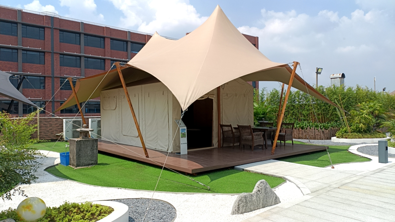 2024贵州国际文体康旅装备展特装企业风采抢先看(图5) 1.jpg