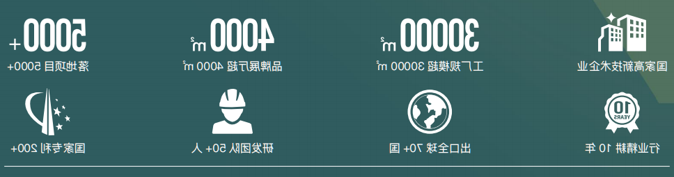 2024贵州国际文体康旅装备展特装企业风采抢先看(图6) 2024贵州国际文体康旅装备展特装企业风采抢先看(图6)