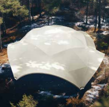 2024贵州国际文体康旅装备展特装企业风采抢先看(图18) 2024贵州国际文体康旅装备展特装企业风采抢先看(图18)