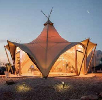 2024贵州国际文体康旅装备展特装企业风采抢先看(图19) 2024贵州国际文体康旅装备展特装企业风采抢先看(图19)