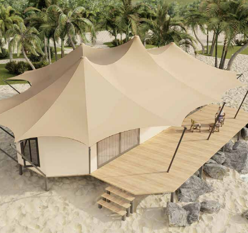 2024贵州国际文体康旅装备展特装企业风采抢先看(图17)