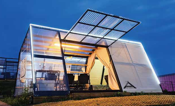 2024贵州国际文体康旅装备展特装企业风采抢先看(图22)