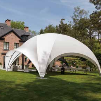 2024贵州国际文体康旅装备展特装企业风采抢先看(图20) 2024贵州国际文体康旅装备展特装企业风采抢先看(图20)