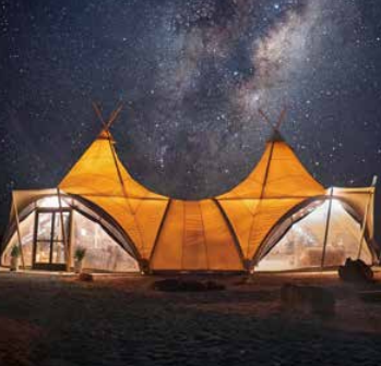 2024贵州国际文体康旅装备展特装企业风采抢先看(图21) 2024贵州国际文体康旅装备展特装企业风采抢先看(图21)