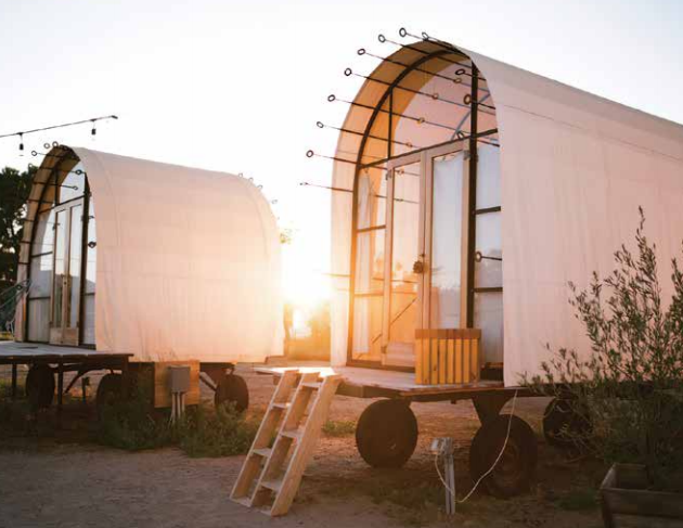 2024贵州国际文体康旅装备展特装企业风采抢先看(图24)