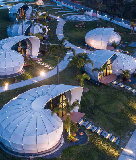 2024贵州国际文体康旅装备展特装企业风采抢先看(图23)