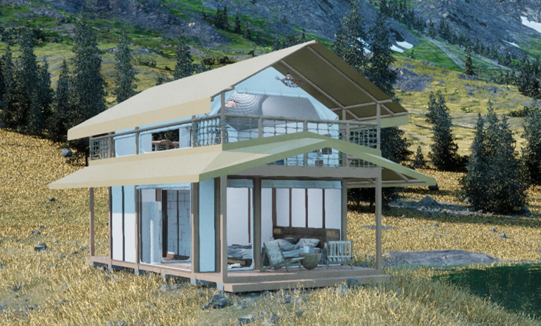 2024贵州国际文体康旅装备展特装企业风采抢先看(图28)