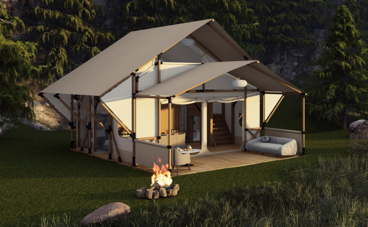 2024贵州国际文体康旅装备展特装企业风采抢先看(图29)