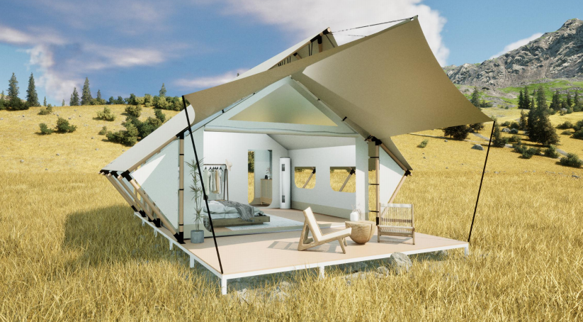 2024贵州国际文体康旅装备展特装企业风采抢先看(图30)