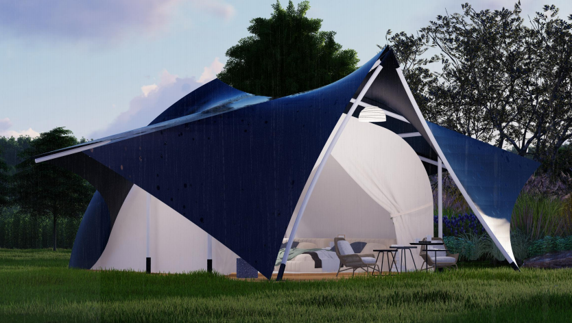 2024贵州国际文体康旅装备展特装企业风采抢先看(图31)