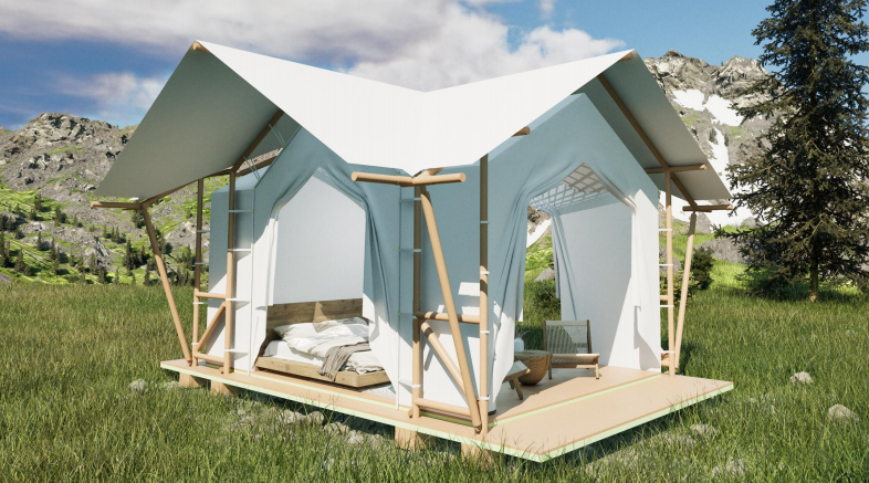 2024贵州国际文体康旅装备展特装企业风采抢先看(图32)