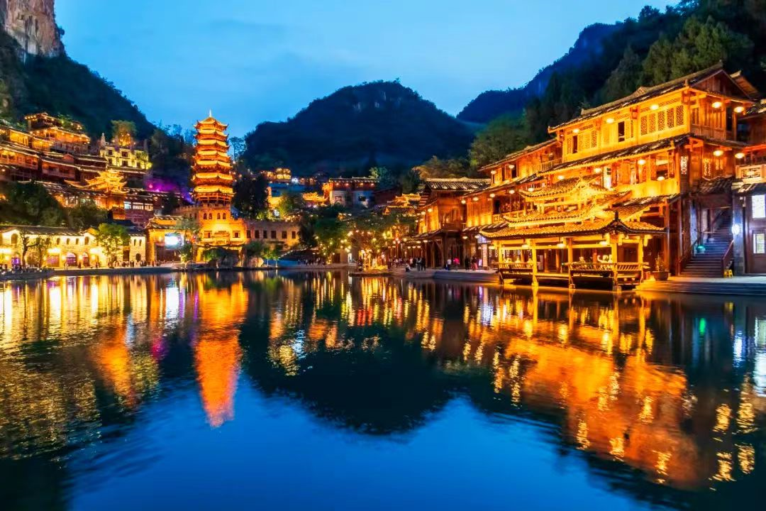 露营之家体系在贵州落地生花 开启体育旅游新篇章(图4) 3.jpg