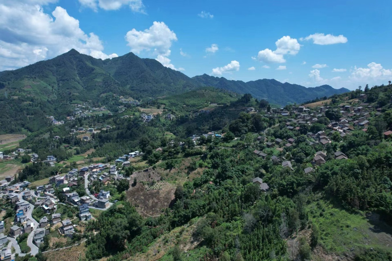 露营之家体系在贵州落地生花 开启体育旅游新篇章(图6) 4.jpg