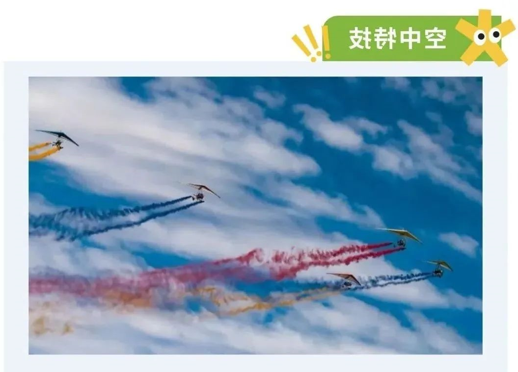 露营之家环球供给链签约阿拉善豪杰会：共筑户外夸姣糊口露营财产新纪元(图13)
