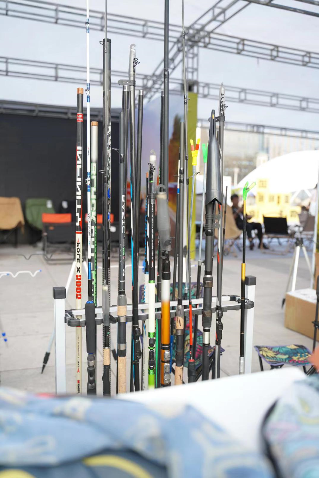 贵州省举办山地旅游户外运动大会给全国带来的启示(图5)