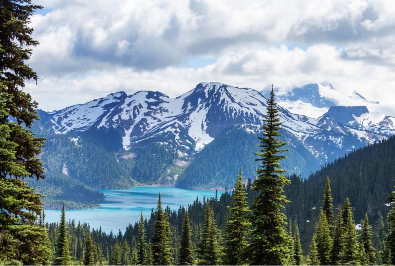 「北美视角」加拿大户外安全装备协会秘书长赵若冰国际交流营地的机遇与挑战(图3)