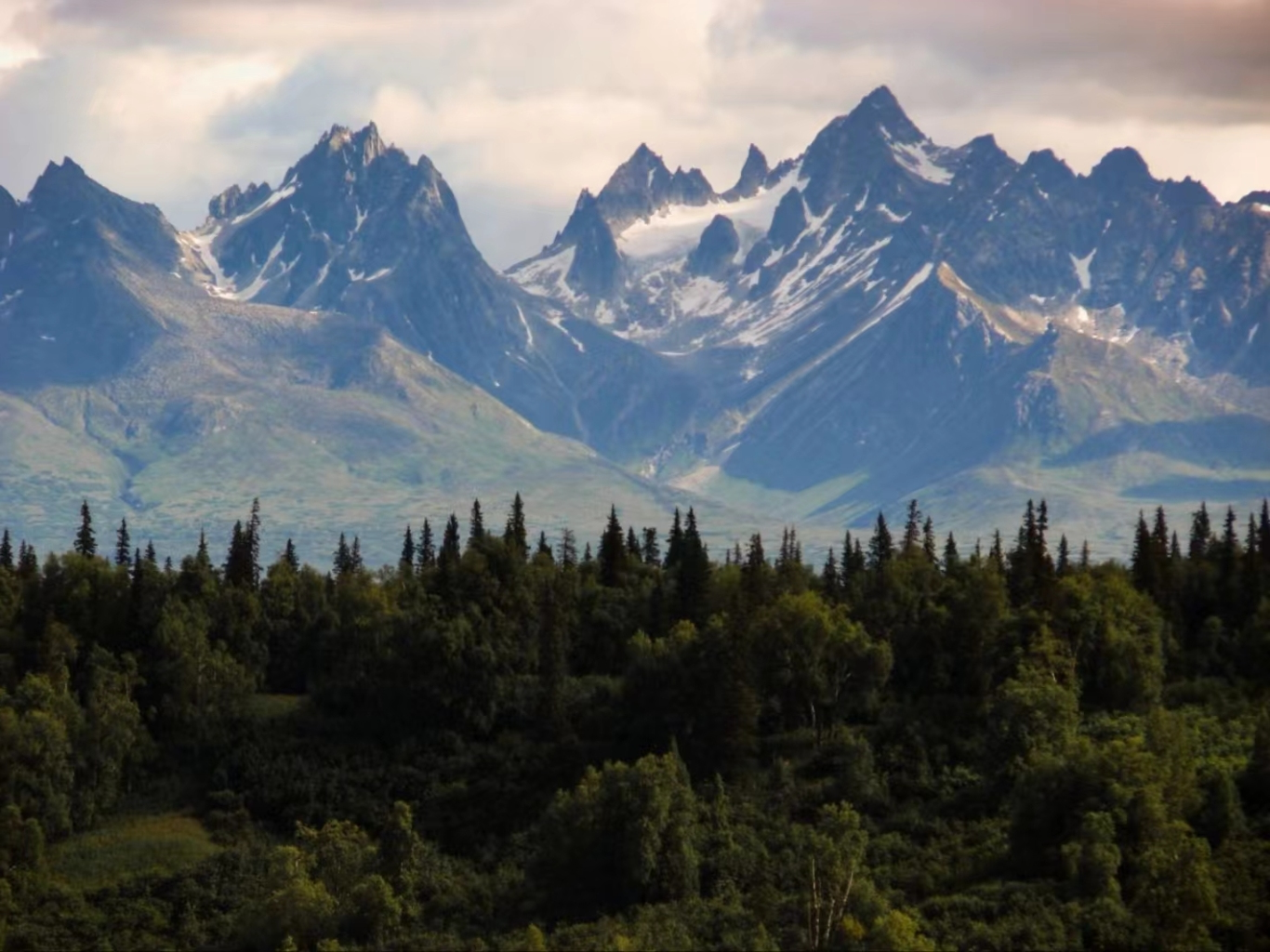 「北美视角」加拿大户外安全装备协会秘书长赵若冰国际交流营地的机遇与挑战(图8)