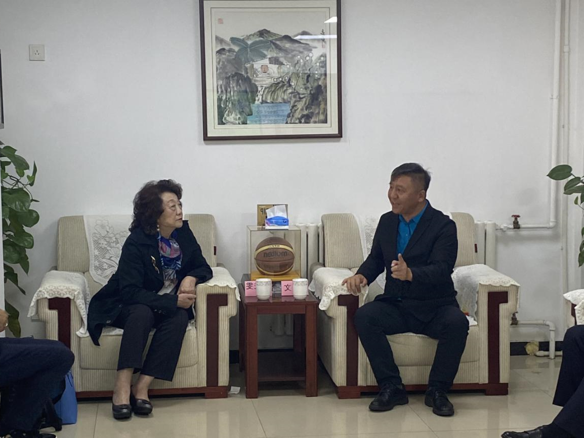 加拿大户外安全装备协会来访露营之家落实贵州oety欧亿体育
后续合作事宜(图3)