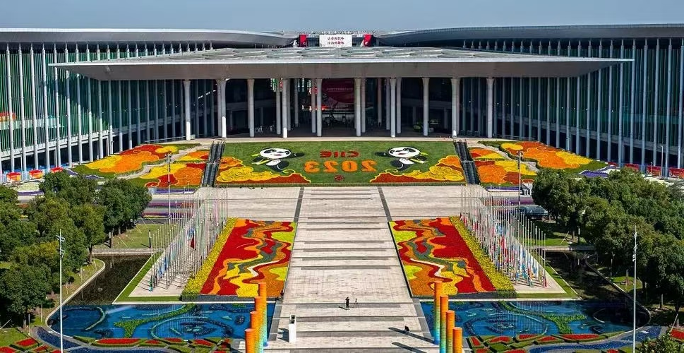 【关于露营之家全球优选供需见面会在进博会期间举办的通知】(图3) 2.jpg