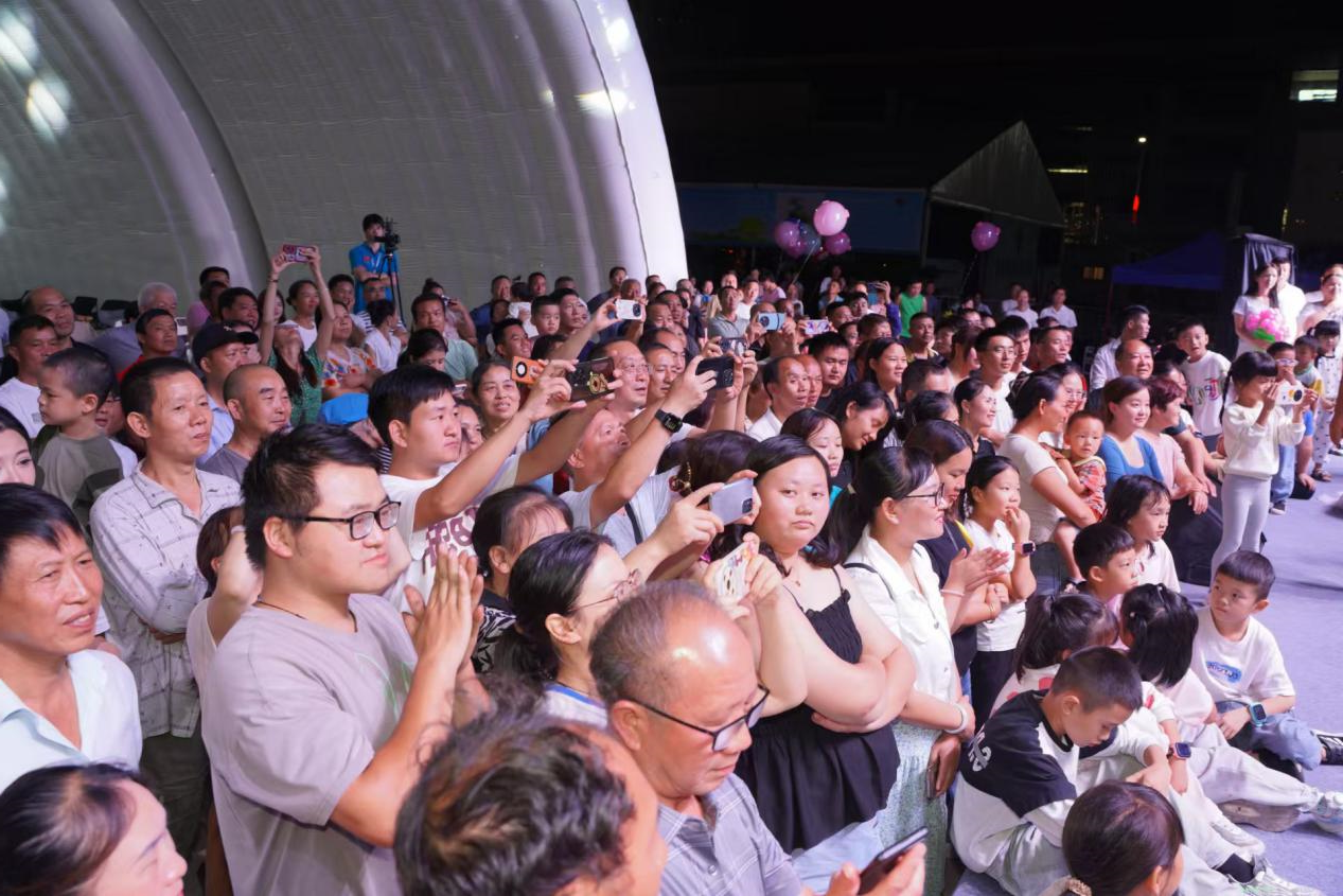 十万商品进(贵州)云仓产品品类目录公告(图6) 十万商品进(贵州)云仓产品品类目录公告(图6)