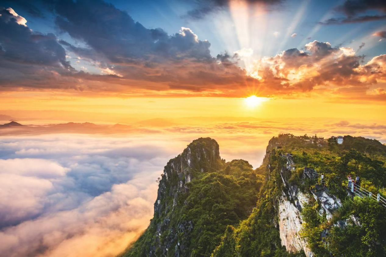 十万商品进(贵州)云仓产品品类目录公告(图2) 十万商品进(贵州)云仓产品品类目录公告(图2)