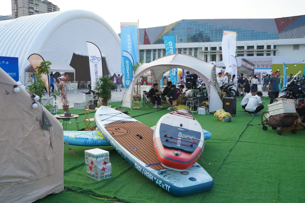 十万商品进(贵州)云仓产品品类目录公告(图4) 十万商品进(贵州)云仓产品品类目录公告(图4)