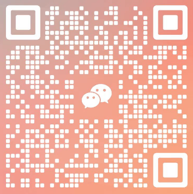 十万商品进(贵州)云仓产品品类目录公告(图10) 十万商品进(贵州)云仓产品品类目录公告(图10)