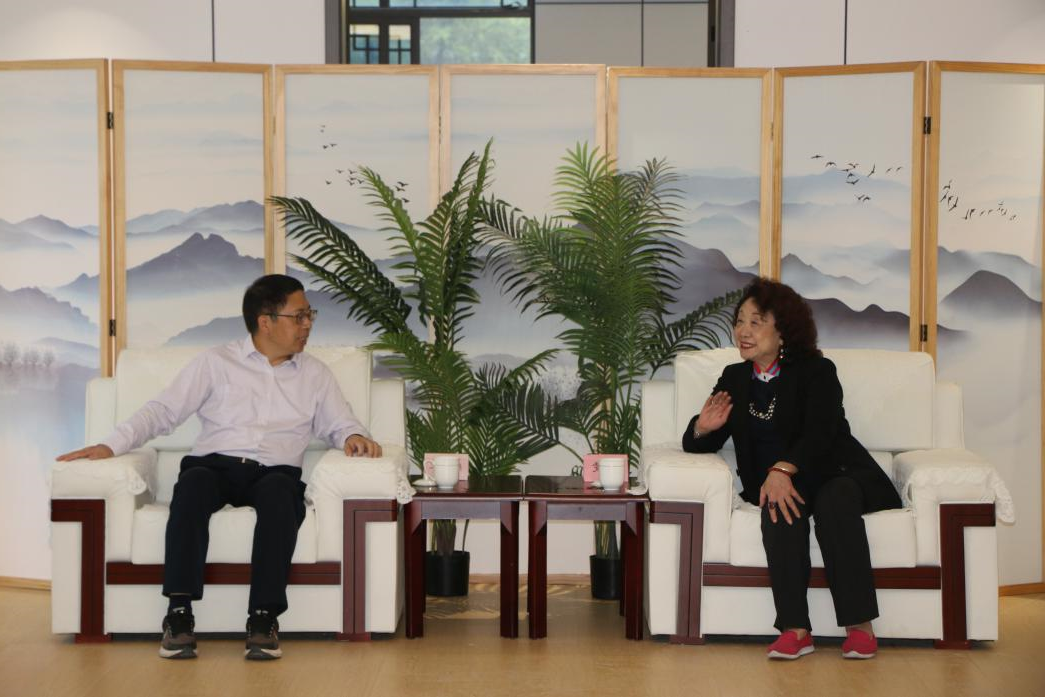 加拿大户外安全装备协会与露营之家金华供应链全球贸易中心签约 共绘中加户外新蓝图(图2) 加拿大户外安全装备协会与露营之家金华供应链全球贸易中心签约 共绘中加户外新蓝图(图2)