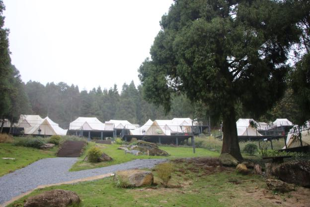 加拿大户外安全装备协会与露营之家金华供应链全球贸易中心签约 共绘中加户外新蓝图(图14) 加拿大户外安全装备协会与露营之家金华供应链全球贸易中心签约 共绘中加户外新蓝图(图14)