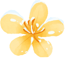 义乌旅游户外用品行业协会领导一行莅临露营之家金华供应链全球贸易中心(图5)