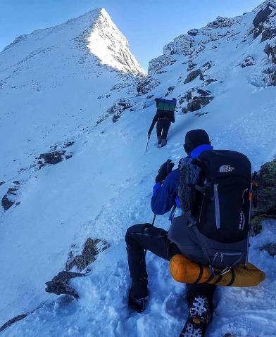 广东吉拓集团与露营之家签约 金华供应链&东兰云仓入链进仓又添新品牌(图9) 广东吉拓集团与露营之家签约 金华供应链&东兰云仓入链进仓又添新品牌(图9)