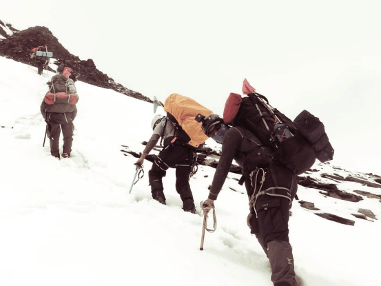 广东吉拓集团与露营之家签约 金华供应链&东兰云仓入链进仓又添新品牌(图8) 广东吉拓集团与露营之家签约 金华供应链&东兰云仓入链进仓又添新品牌(图8)