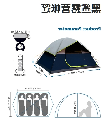 广东吉拓集团与露营之家签约 金华供应链&东兰云仓入链进仓又添新品牌(图17) 广东吉拓集团与露营之家签约 金华供应链&东兰云仓入链进仓又添新品牌(图17)