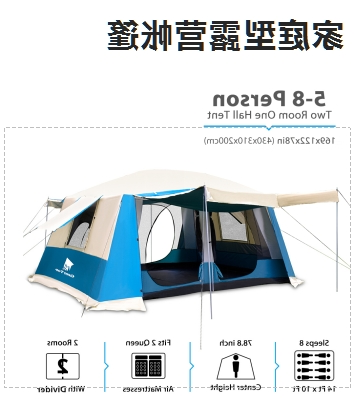 广东吉拓集团与露营之家签约 金华供应链&东兰云仓入链进仓又添新品牌(图30) 广东吉拓集团与露营之家签约 金华供应链&东兰云仓入链进仓又添新品牌(图30)