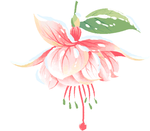 2025金华山国际oety欧亿体育
策划方案路演暨公开征求意见会在露营之家全球优选供应链贸易中心召开(图11) 2025金华山国际oety欧亿体育
策划方案路演暨公开征求意见会在露营之家全球优选供应链贸易中心召开(图11)