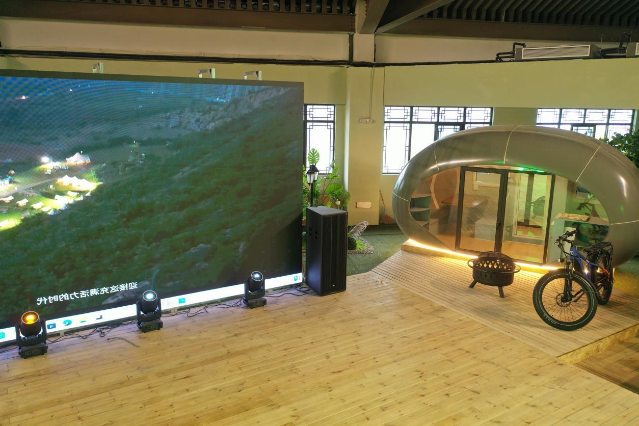 上海佳利信牵手中国国际oety欧亿体育
/签署露营之家伙伴计划合作协议(图7) 上海佳利信牵手中国国际oety欧亿体育
/签署露营之家伙伴计划合作协议(图7)