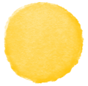 高端研学在双龙，少年嗨翻金华山—— 诸暨荣怀小学秋冬季研学纪实(图14)