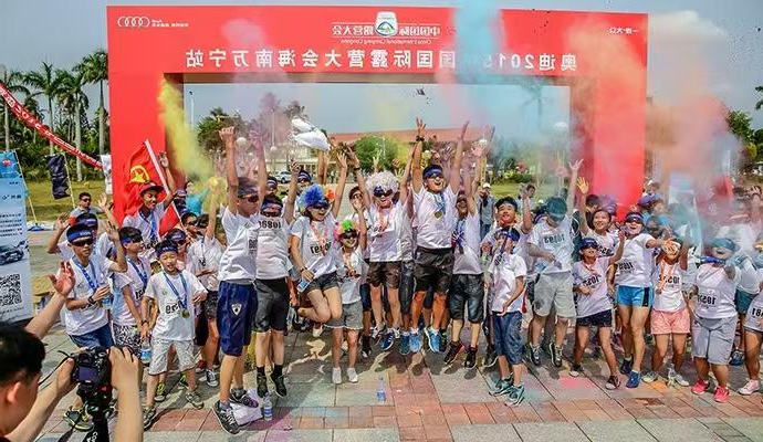 undefined 东兰坡豪湖国家湿地公园露营地招聘公告(图13)