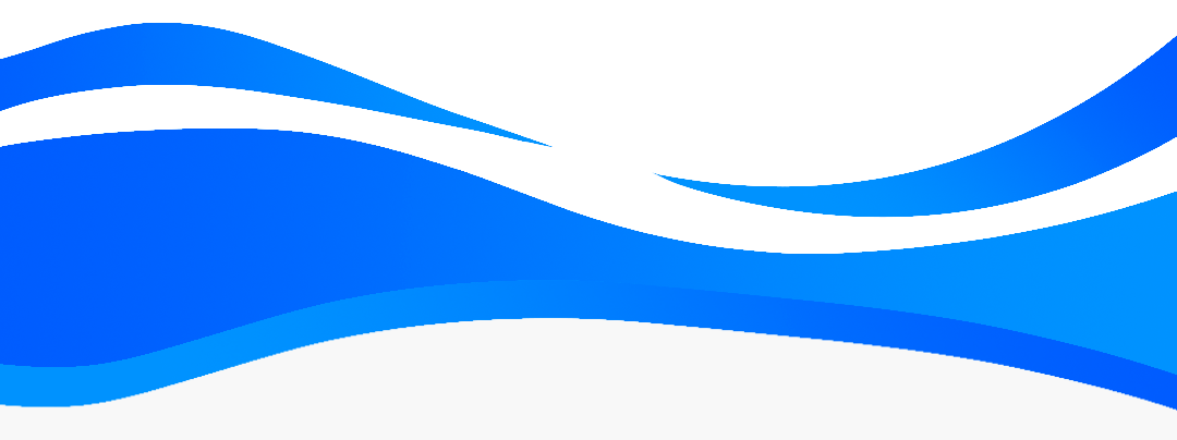 东兰坡豪湖国家湿地公园露营地招聘公告(图18)