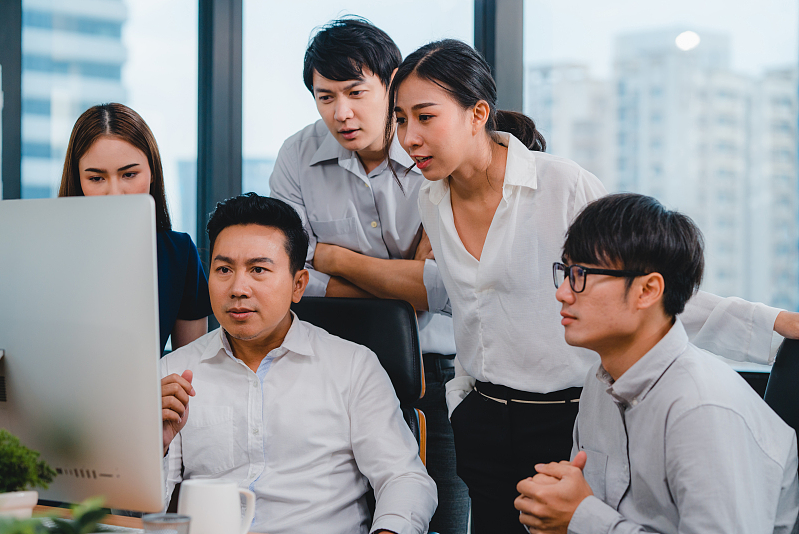 东兰坡豪湖国家湿地公园露营地招聘公告(图17)