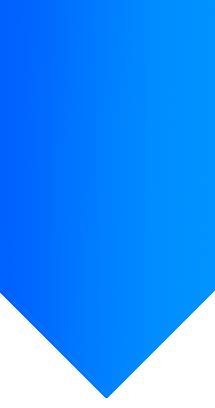 东兰坡豪湖国家湿地公园露营地招聘公告(图19)