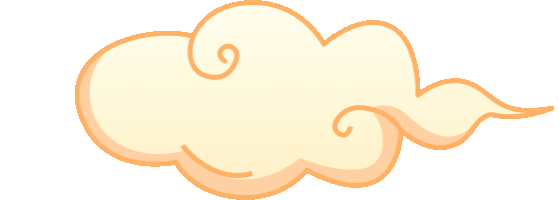 【原创文章】李守文：为深化国际友好交往贡献与发挥露营之家全球服务体系的作用与力量(图9)