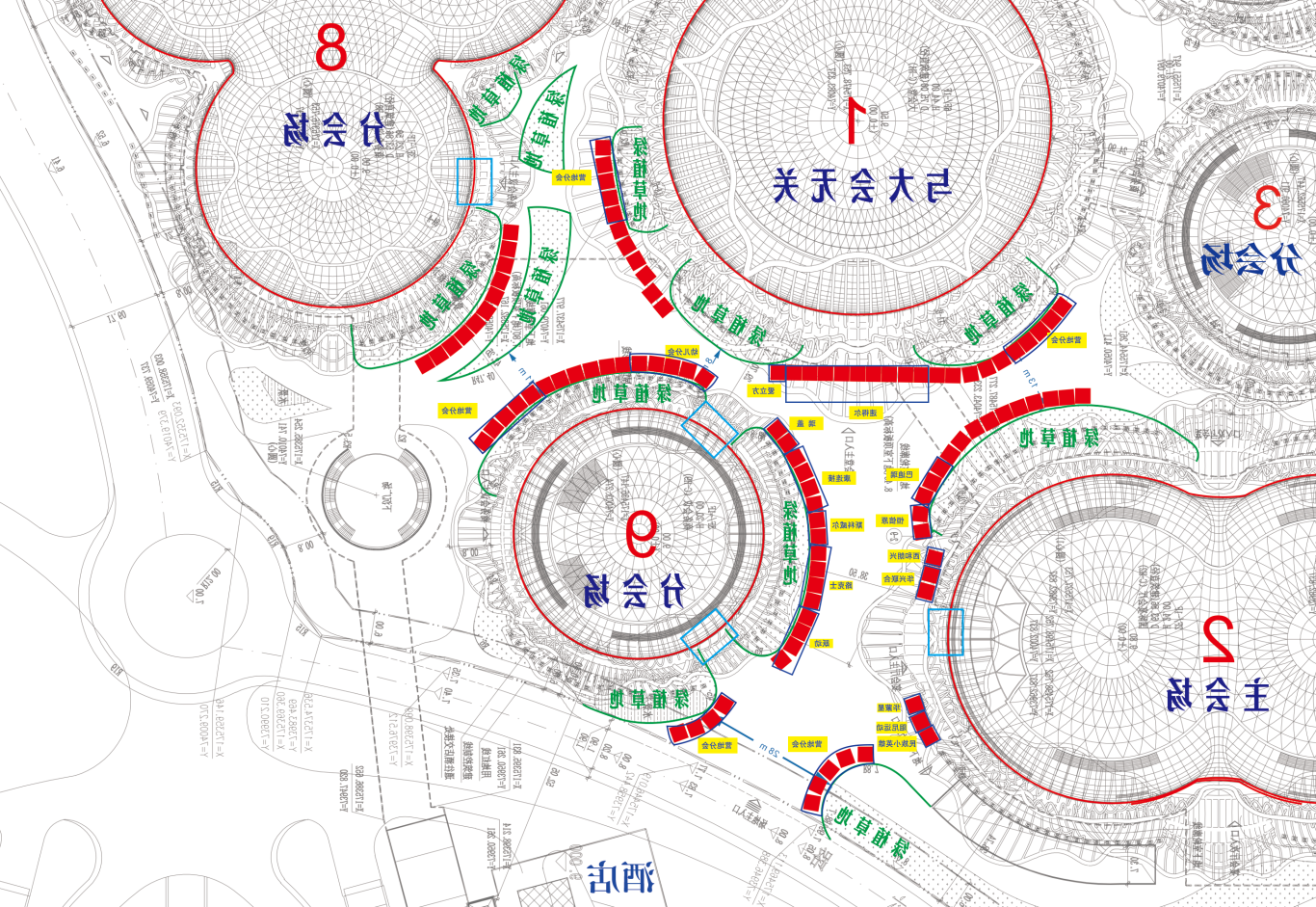 2000+单位齐聚海南!全国青少年体育联合会引领户外露营新风尚!(图3) 2.png