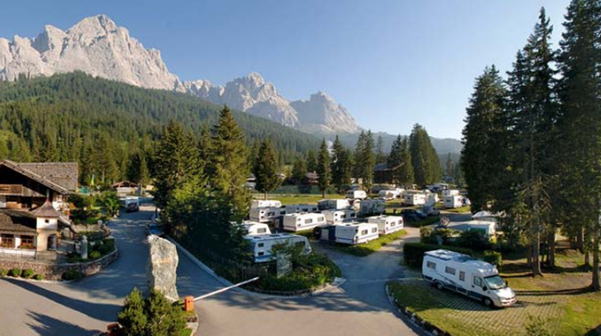 【前沿观点】体育视角:经济衰退是供给不足还是产能过剩?(图4) 【前沿观点】体育视角:经济衰退是供给不足还是产能过剩?(图4)