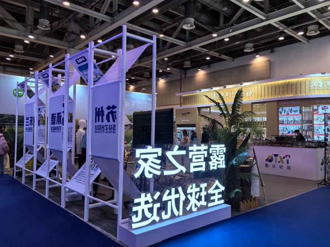 【前沿观点】体育视角:经济衰退是供给不足还是产能过剩?(图6) 【前沿观点】体育视角:经济衰退是供给不足还是产能过剩?(图6)